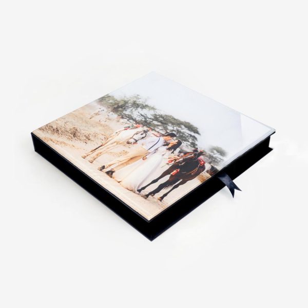 Album Cuoi Mica Hd