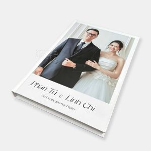 Album Anh Bia Tap Chi 1