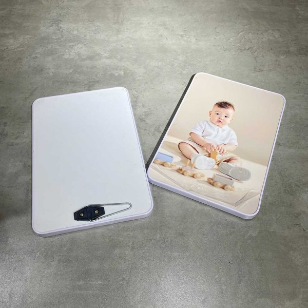 ảnh Tráng Gương để Bàn 1