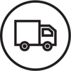 Icon Product3