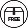 Icon Product4