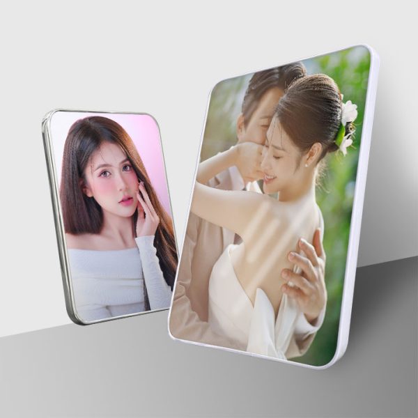 ảnh Tráng Gương để Bàn