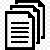 gui file in anh