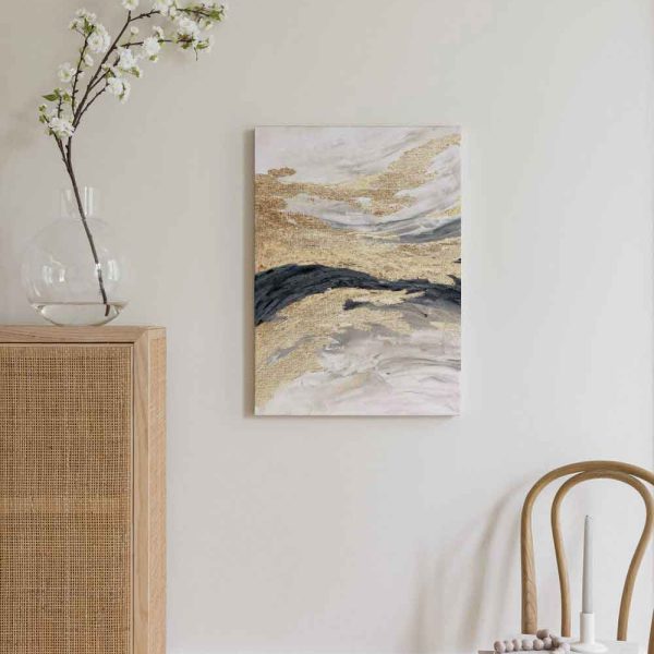 654105161f1a61dc7e0dd548 774231606 Can18024 2