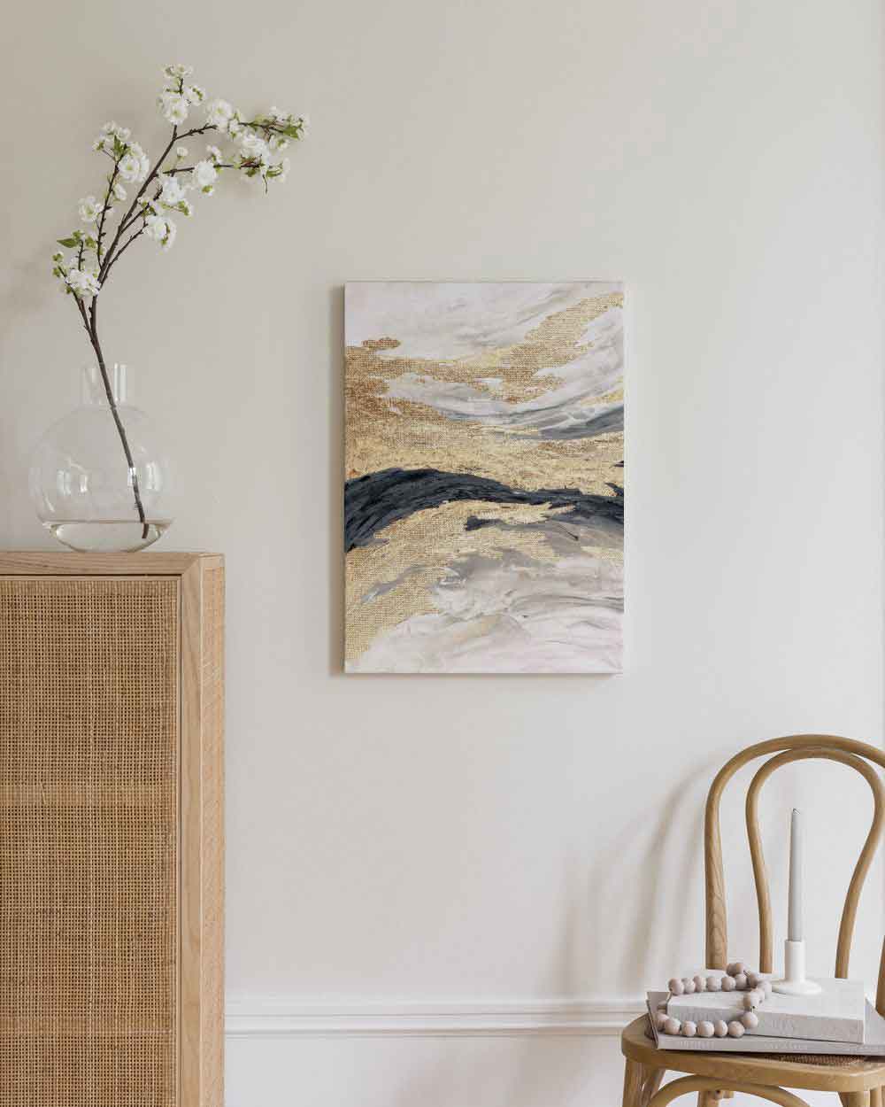 654105161f1a61dc7e0dd548 774231606 Can18024 2 654105161f1a61dc7e0dd548 774231606 Can18024 2