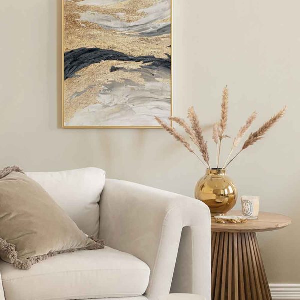 654a23d28de6bdd99a399f84 18024 2 Ps