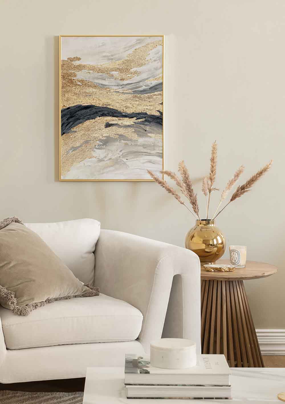 654a23d28de6bdd99a399f84 18024 2 Ps 654a23d28de6bdd99a399f84 18024 2 Ps