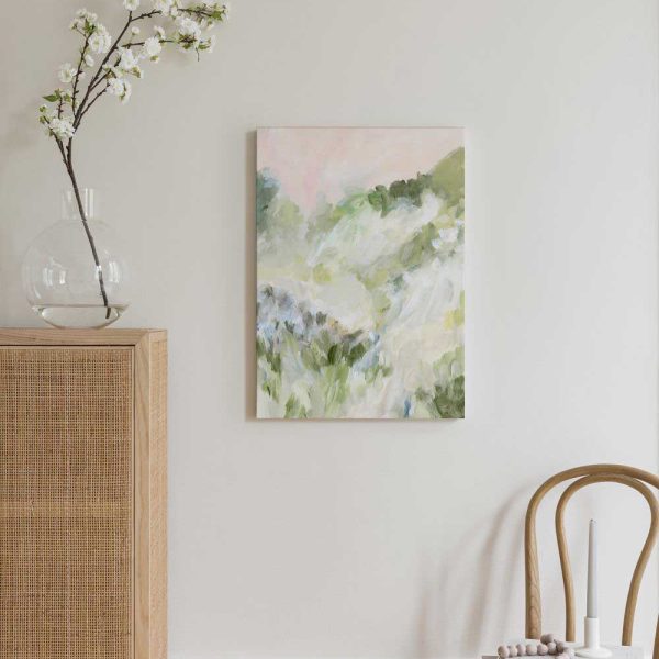 65c5d84fcc2cdff0d9a16eab 1498702686 Canps53161 2