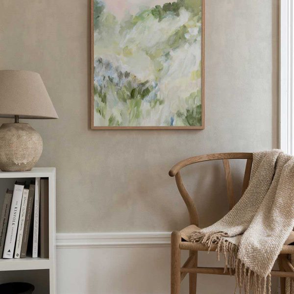 65d711a3d4228010bb44b204 472391936 Ps53161 2