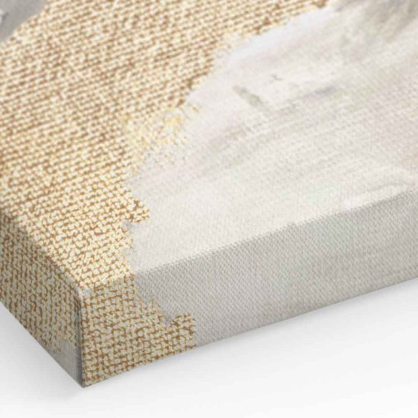 67f84356af53f42d192495ca 1985752700 Can18024 Corner Image Ps