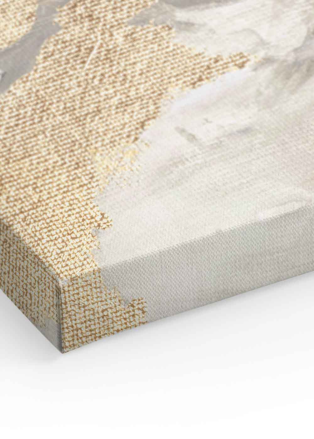 67f84356af53f42d192495ca 1985752700 Can18024 Corner Image Ps 67f84356af53f42d192495ca 1985752700 Can18024 Corner Image Ps