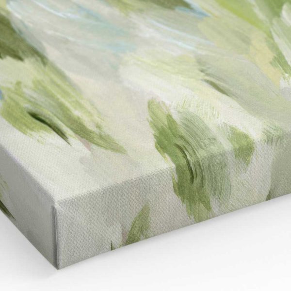 67f853dbaf53f42d19249960 1658279126 Canps53161 Corner Image Ps