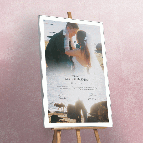 Ảnh CỔng Vow 4