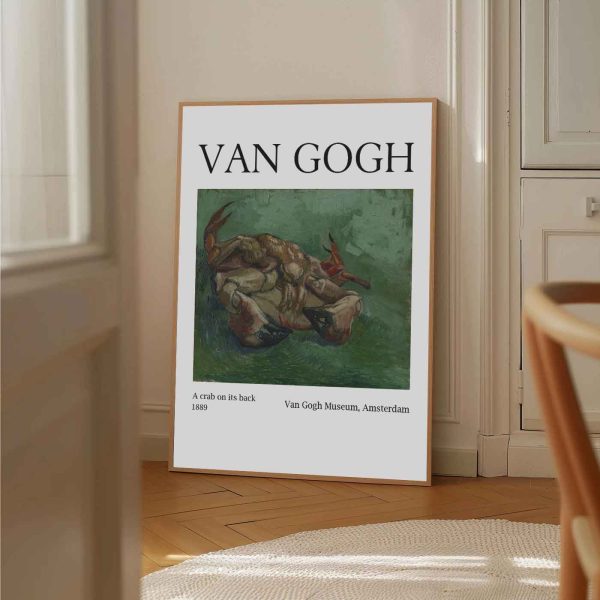 Mockup Tranh 1