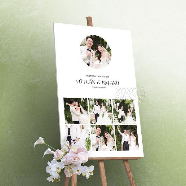 ảnh Cổng Thiết Kế 7 ảnh