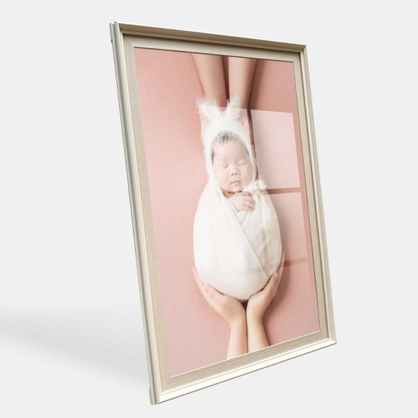 ảnh Khổ Lớn Kx02