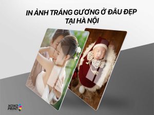 In ảnh Tráng Gương ở đâu đẹp
