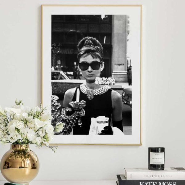 647cada87cbb52a916e129b4 P27 6 First