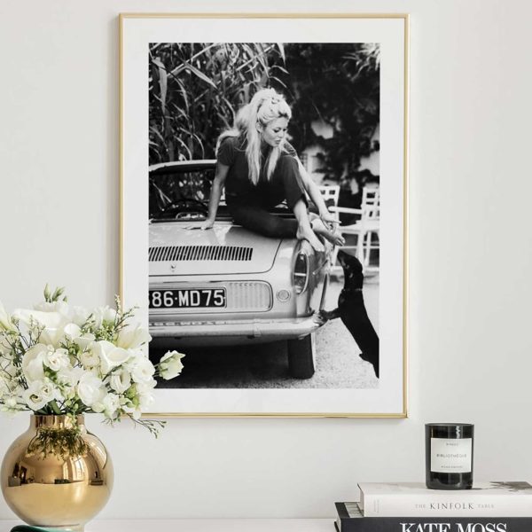 647cada87cbb52a916e129b7 P27 4 First