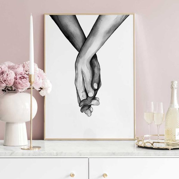 647cc402b5cf6bde66f9833c P5 5 First