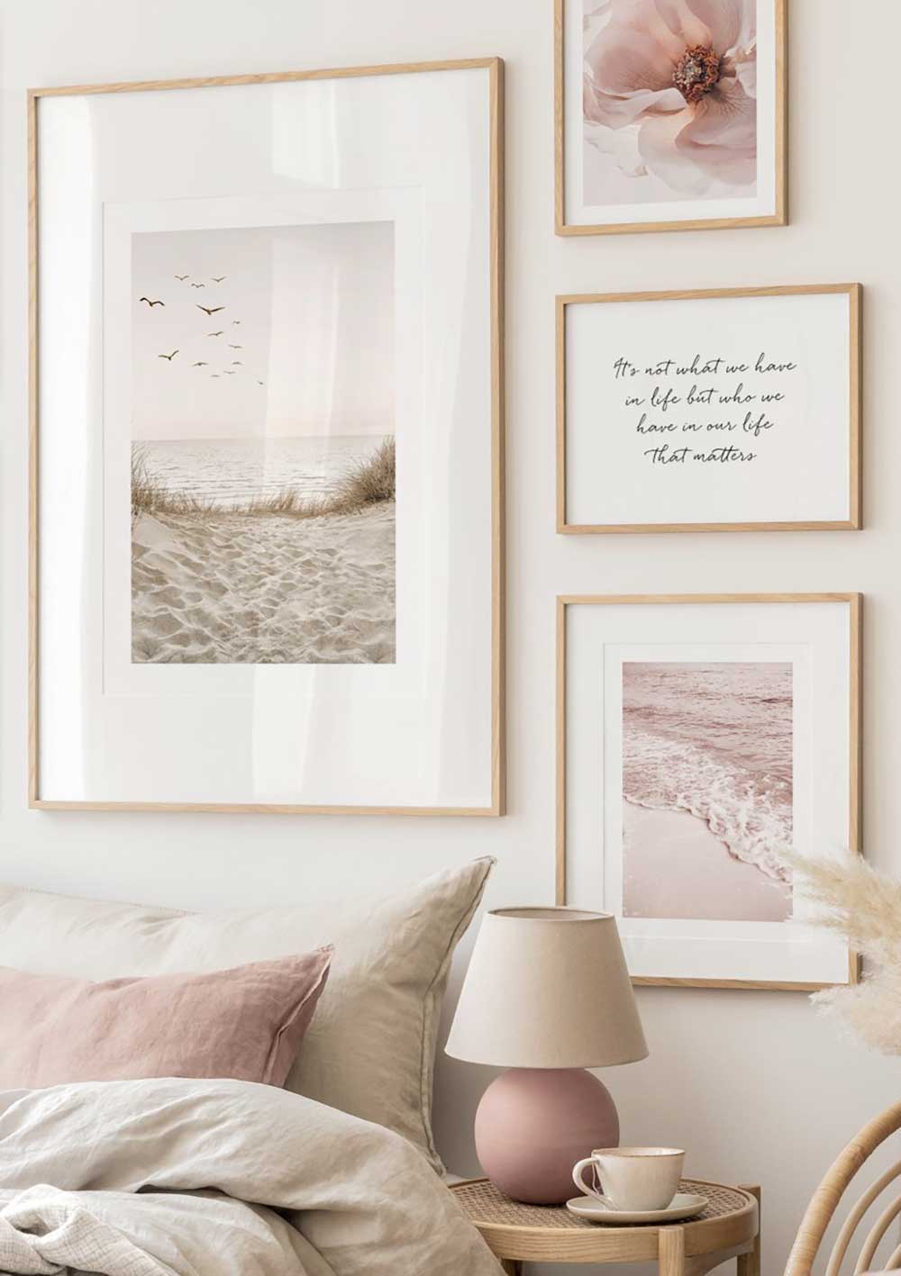 647cc402b5cf6bde66f98349 P47 Second 32161 647cc402b5cf6bde66f98349 P47 Second 32161