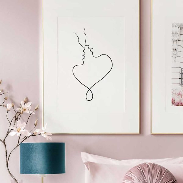 647cc403b5cf6bde66f98363 P35 First