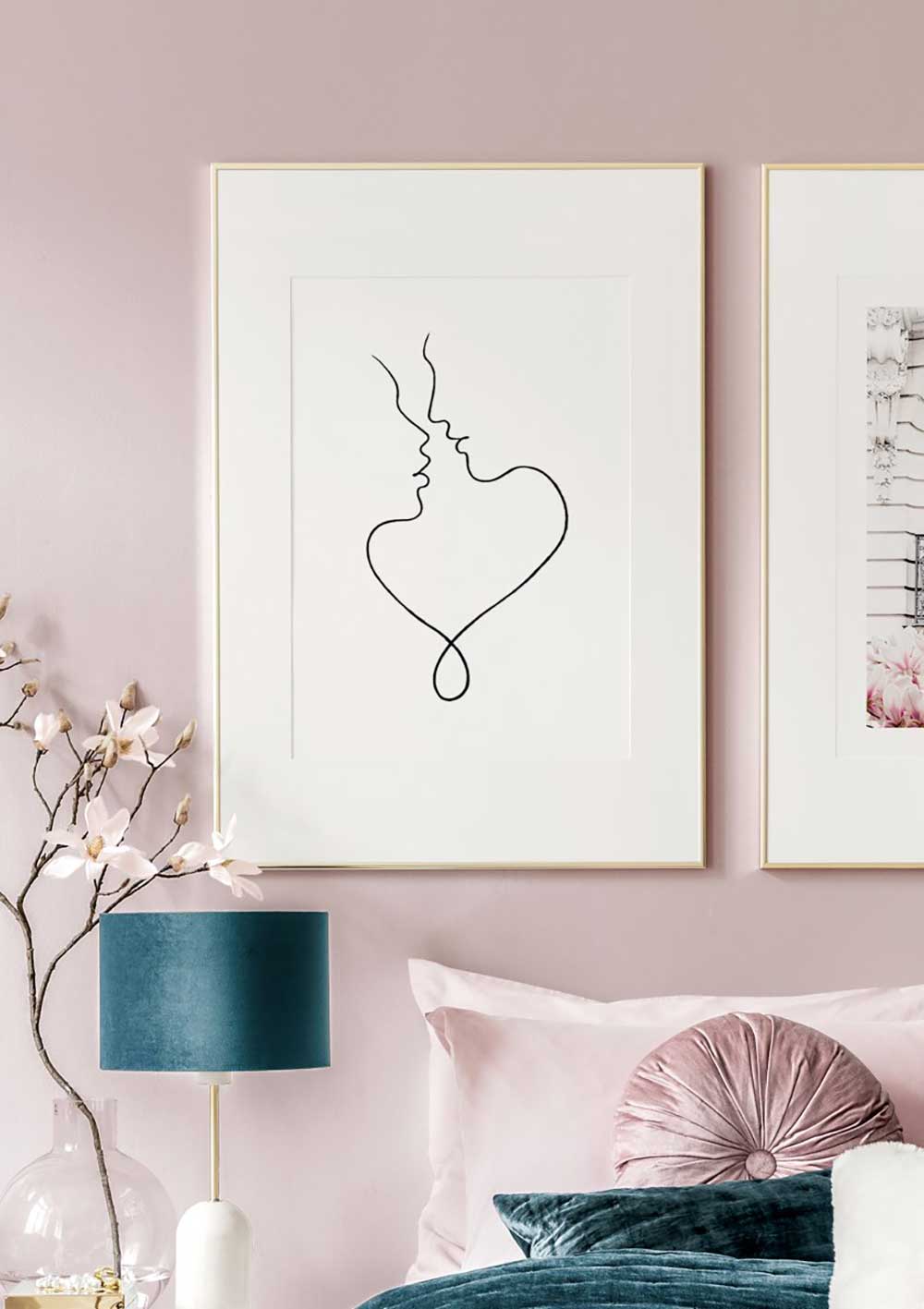 647cc403b5cf6bde66f98363 P35 First 647cc403b5cf6bde66f98363 P35 First