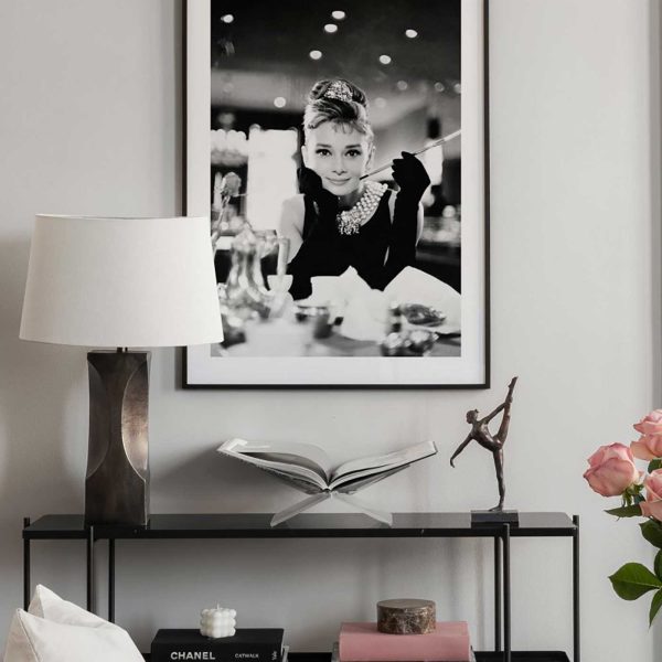 647cc403b5cf6bde66f9836f P306 1 First