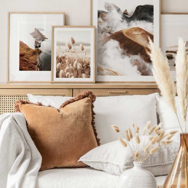 647cc6c5dda18cf155b44769 P91 Second 21168