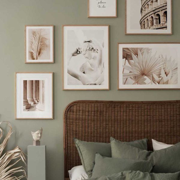 647cc6cbdda18cf155b44906 P307 Second 76928