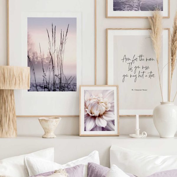 647cc6d7dda18cf155b44c3b P16 Second