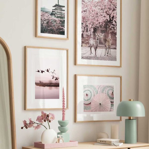 647cc6d7dda18cf155b44c58 P157 Second