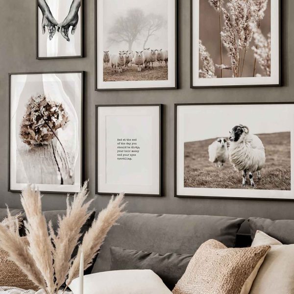 647cc6dcdda18cf155b44d99 P115 Second 62467