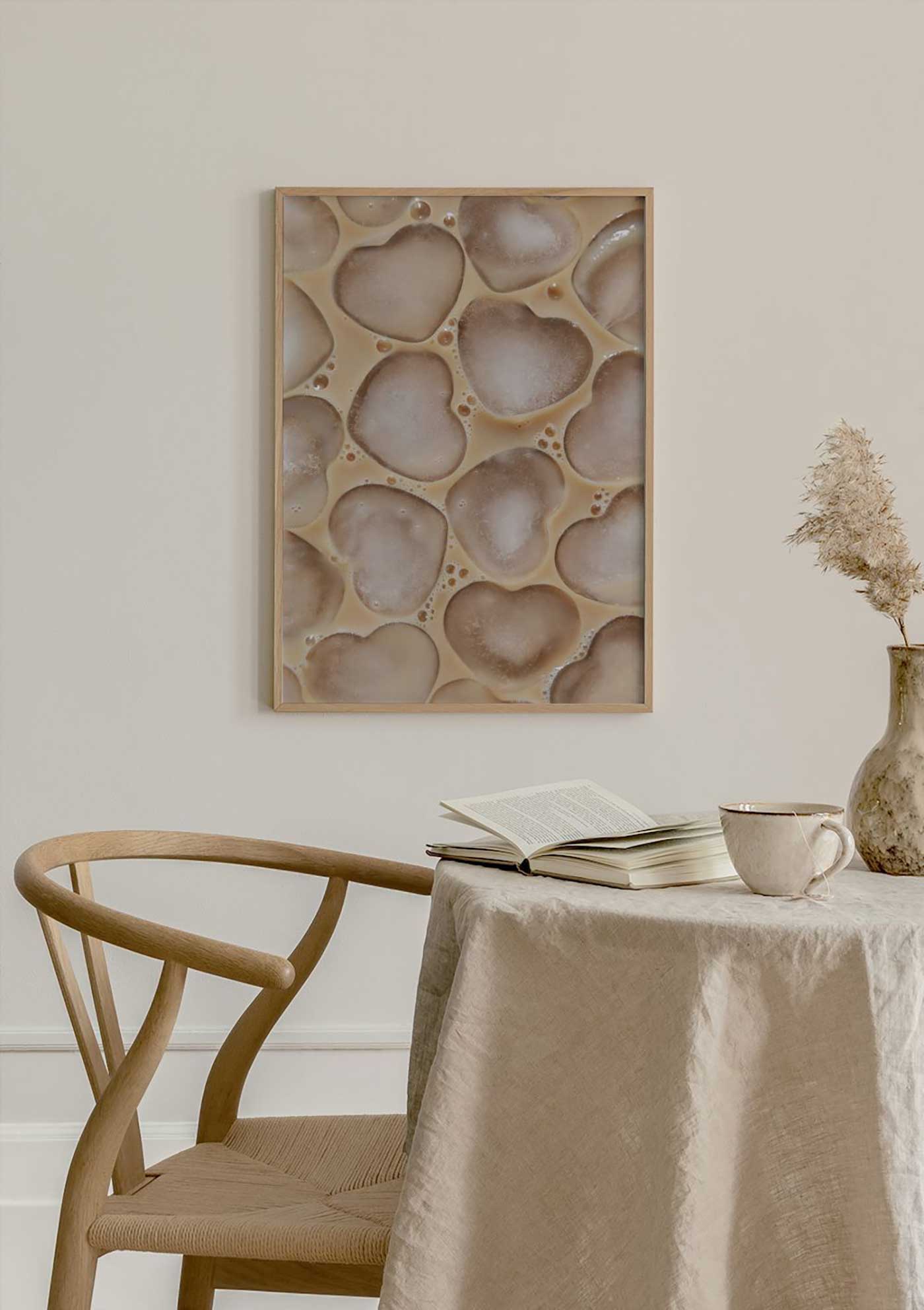 655dcbc1725a61141f871f3b 142972146 Ps53124 2 655dcbc1725a61141f871f3b 142972146 Ps53124 2