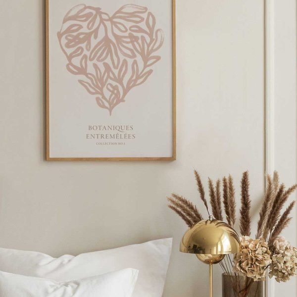 655dcbc408bacd6906e8e0e2 2014098211 Ps53125 2