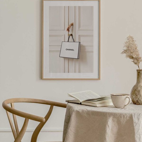 655dcce9bcb50f186dd24163 1691140426 Ps53121 2