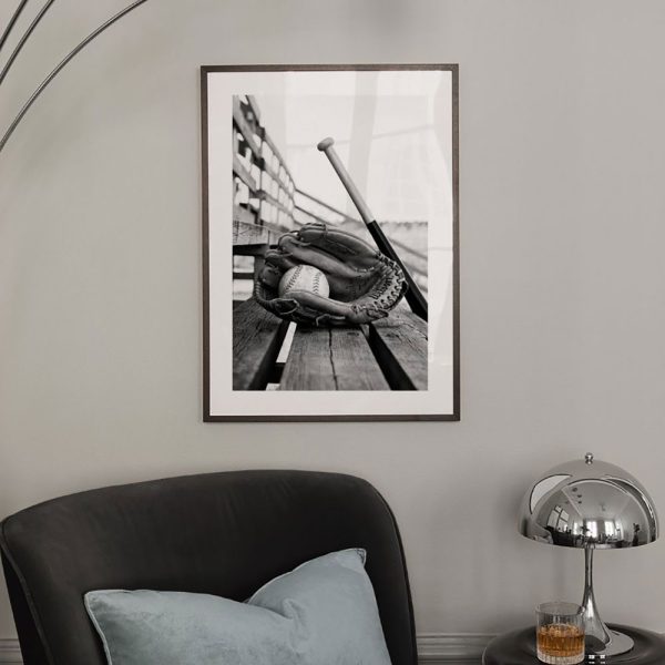 65a527cd8452f9b72f1f881e 1634992828 18590 2