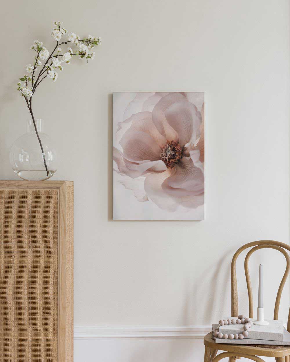 672b61a9c9a98df4b6d2d4a2 608973442 Canps50698 2 672b61a9c9a98df4b6d2d4a2 608973442 Canps50698 2