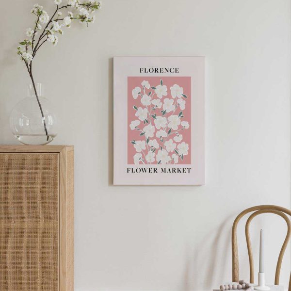 672b69da0e3681ddd63ba0f6 164626469 Canps52768 2