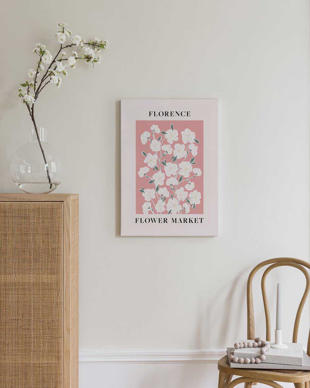 672b69da0e3681ddd63ba0f6 164626469 Canps52768 2 672b69da0e3681ddd63ba0f6 164626469 Canps52768 2