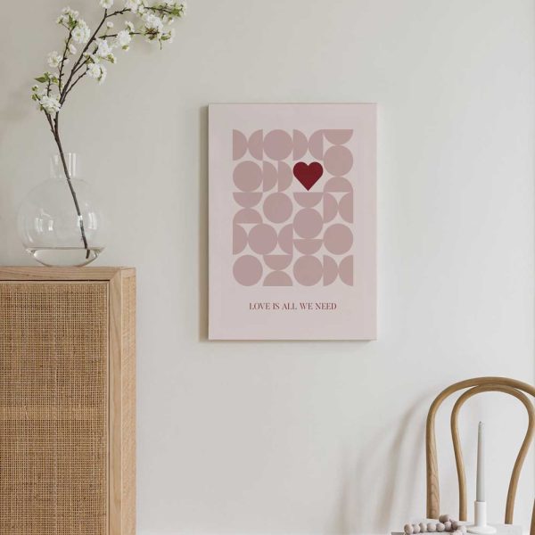 672b6c314384bb821247a300 949060324 Canps52903 2