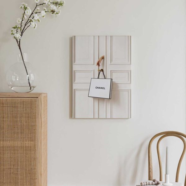 672b86310e3681ddd63ba9aa 1341334266 Canps53121 2