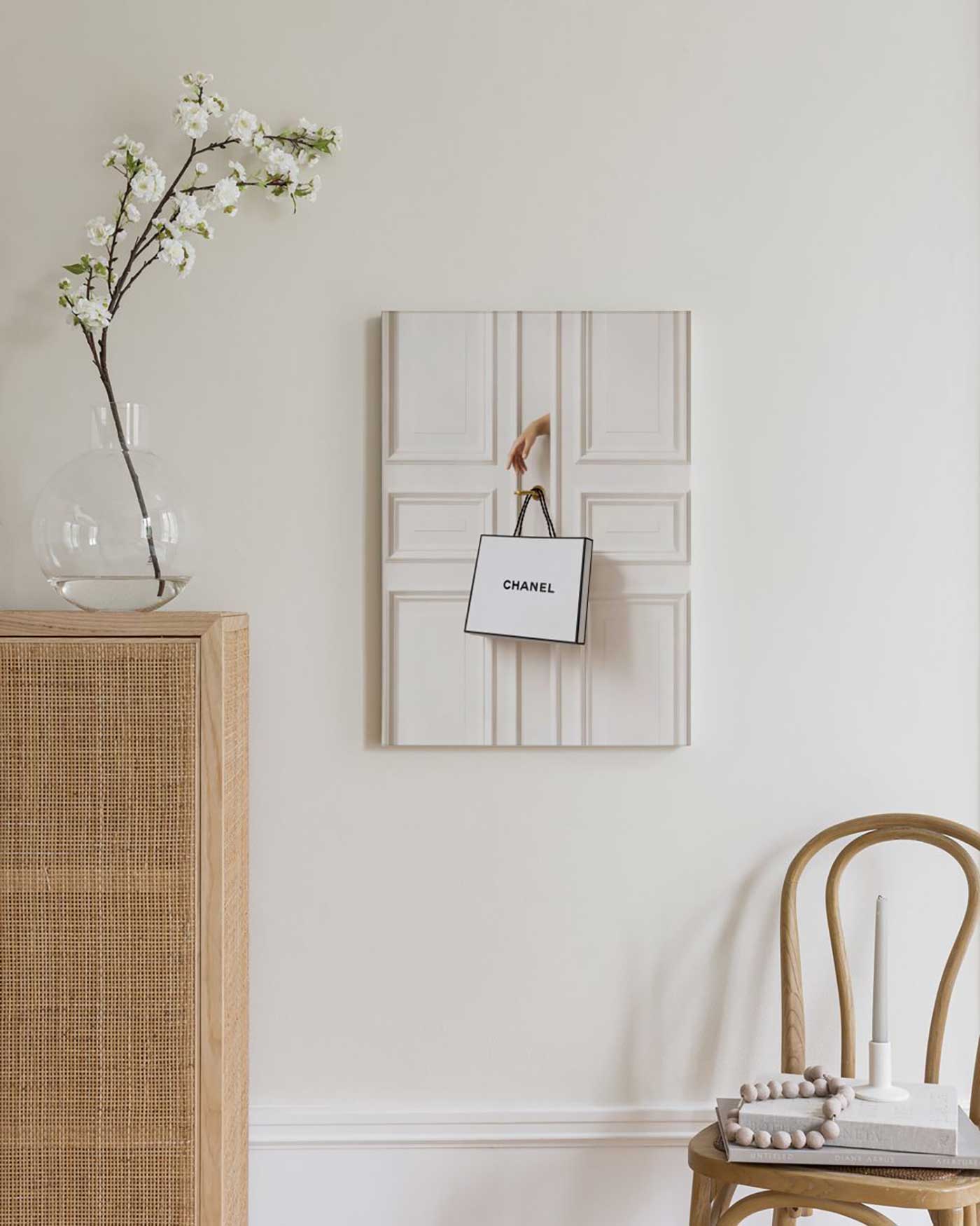 672b86310e3681ddd63ba9aa 1341334266 Canps53121 2 672b86310e3681ddd63ba9aa 1341334266 Canps53121 2