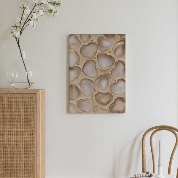 672b86475602b958eec512d0 905093599 Canps53124 2