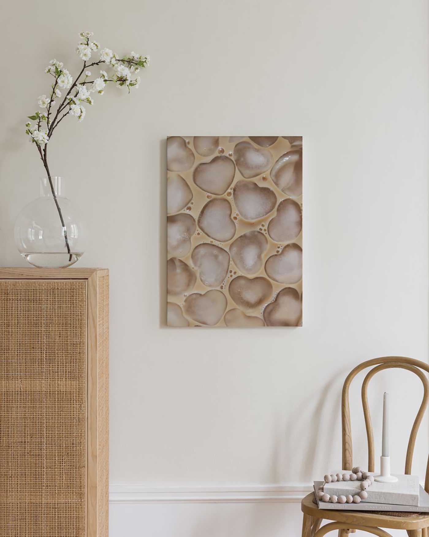 672b86475602b958eec512d0 905093599 Canps53124 2 672b86475602b958eec512d0 905093599 Canps53124 2