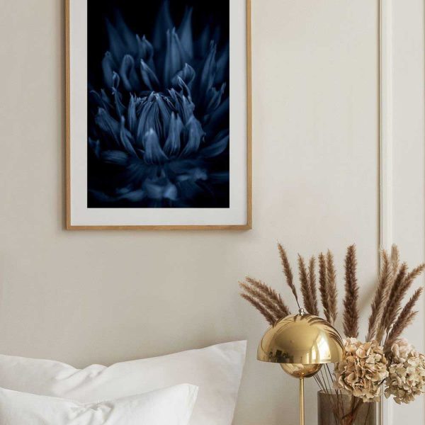 679cfe18783f894c4a8cb36d 719449667 11666 2