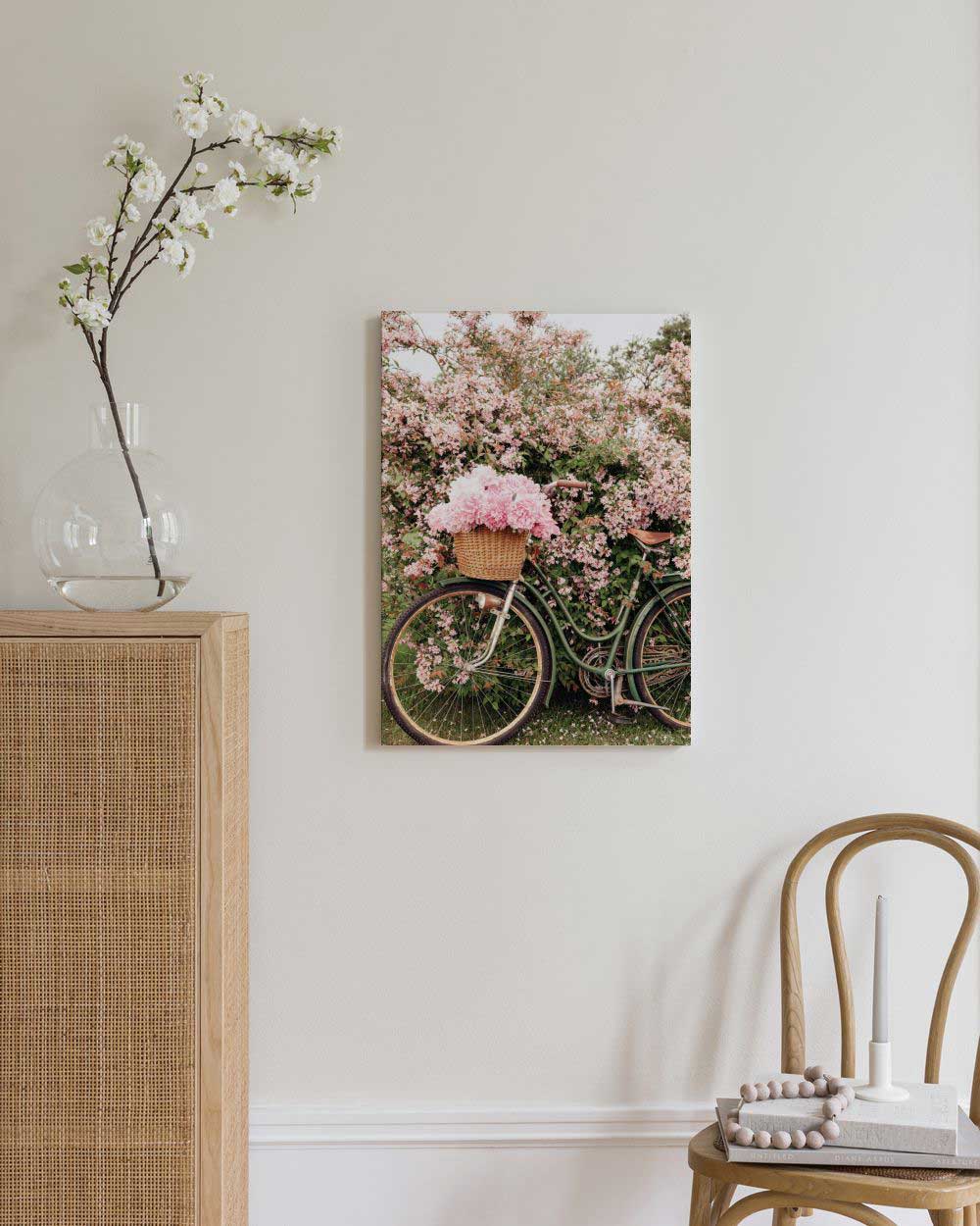 67c40258c2ca41280d29af89 1164311272 Canps53363 2 67c40258c2ca41280d29af89 1164311272 Canps53363 2