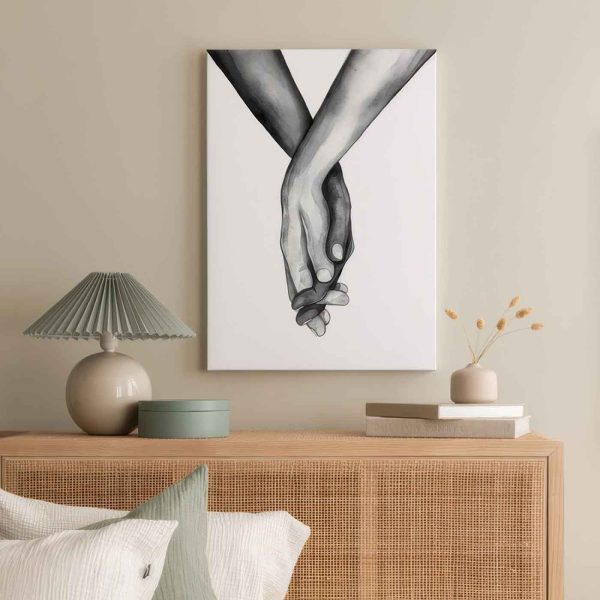 67f7c58974d8779742c6c9dc 320538290 Canps50605 Display Image Ps