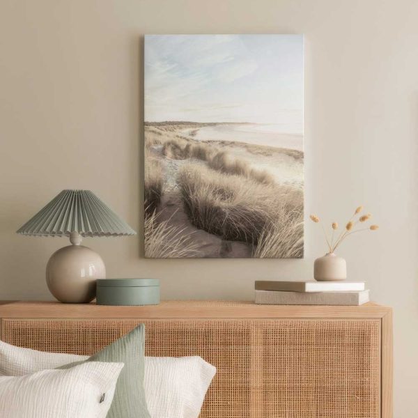 67f7c61f59f1afd67bc0c34e 1231773480 Canps51436 Display Image Ps