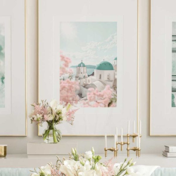 67f7ca70c018756761c8107f 1908851425 Ps51618 Display Image Ps